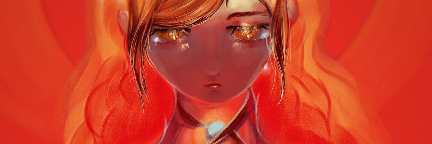 kotyarka's profile banner image