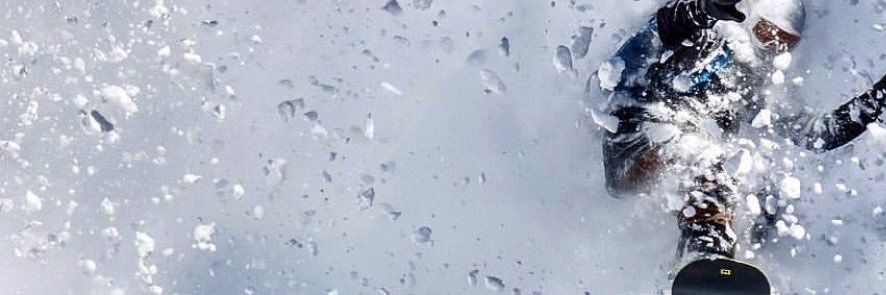 Ttrigger2's profile banner image