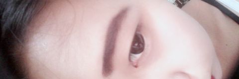 risfa_octaviani's profile banner image