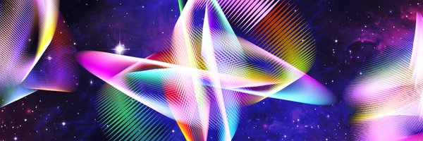 StudioFruitJam Profile Banner