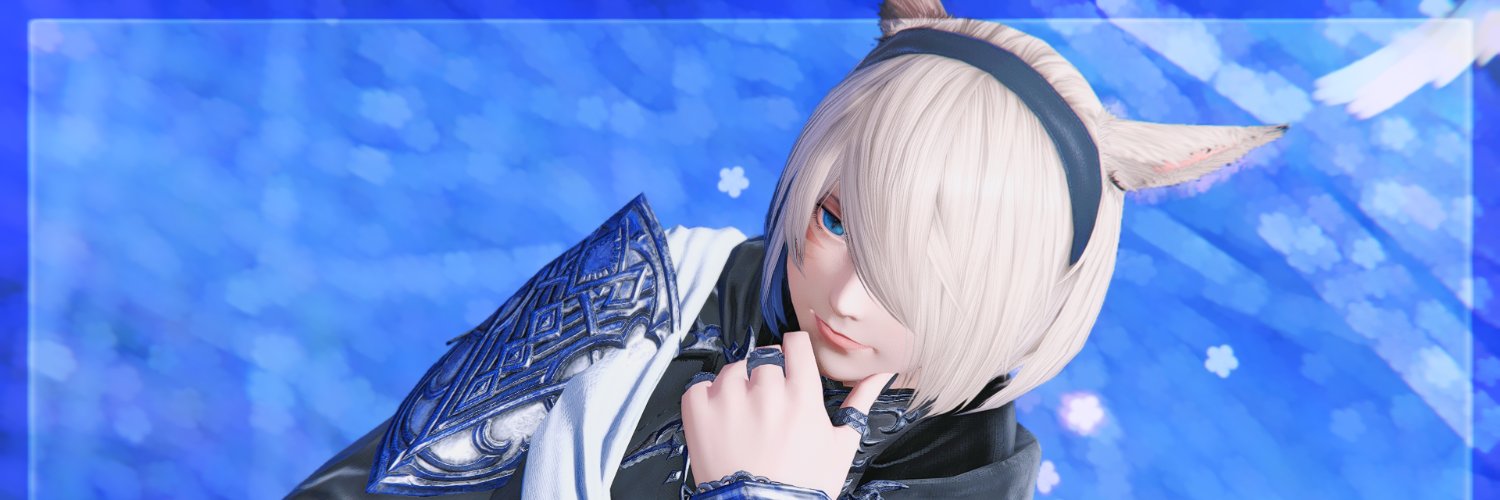 あかちん(さやちん) banner