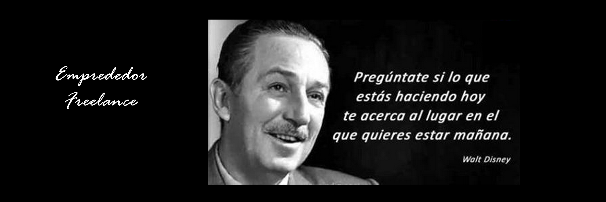 Carlos M Rendon V (@escarlosrendon) / Posts / X