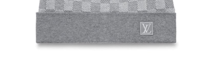 Sully2k18's profile banner image
