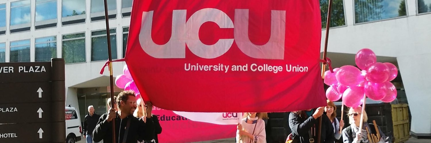 David Muritu banner