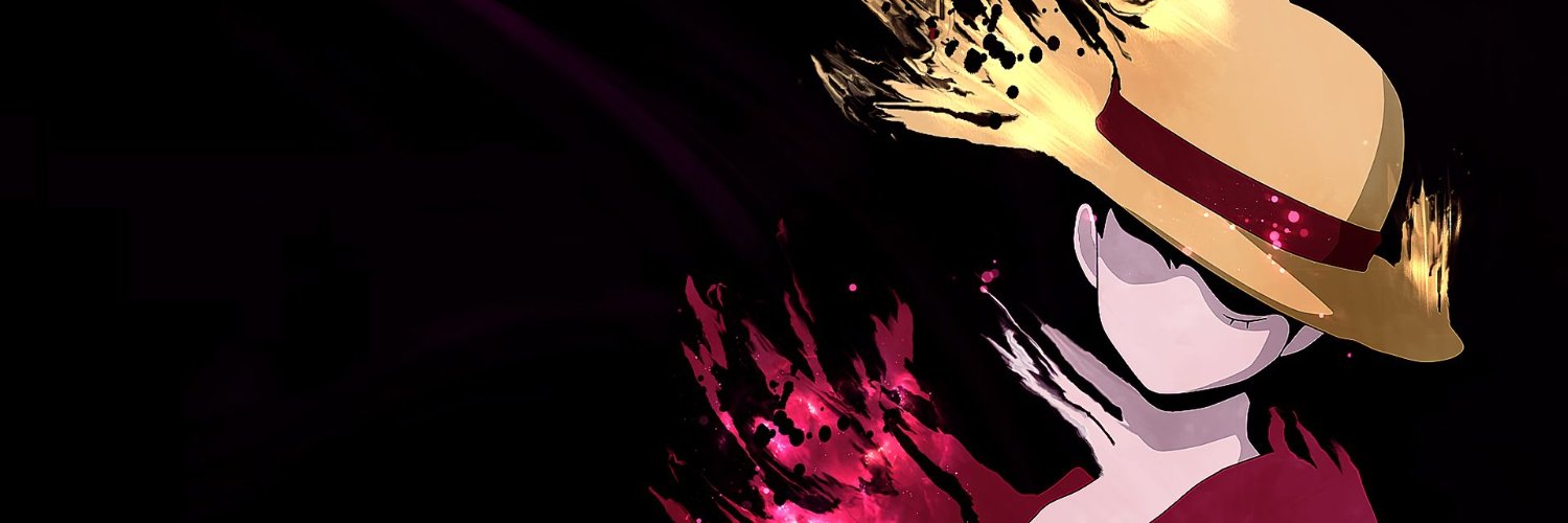 TSuttOCE's profile banner image
