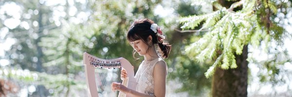 松岡 莉子 Riko Matsuoka Profile Banner