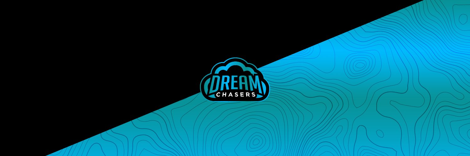 Cuanda 🇨🇭/ 🇵🇭 banner