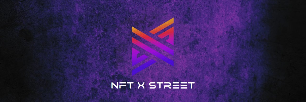 Elyseen | NXS | YGG banner