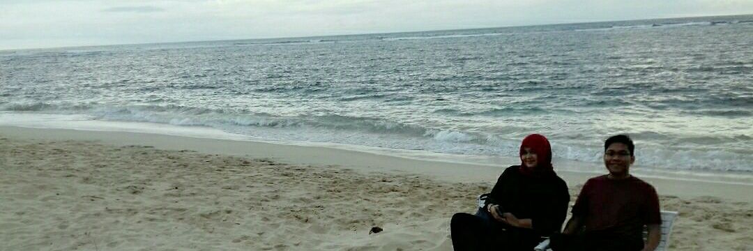 myusufibrahim's profile banner image