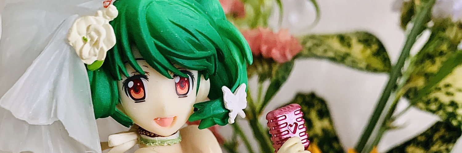 lostchild12's profile banner image