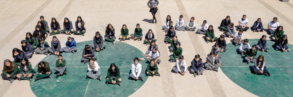EODChile's profile banner image