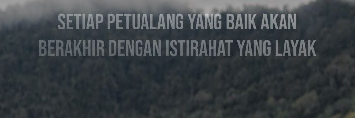 panpres's profile banner image