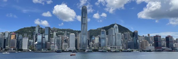 ivan_physio_au Profile Banner