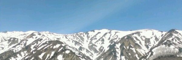 yekosk's profile banner image