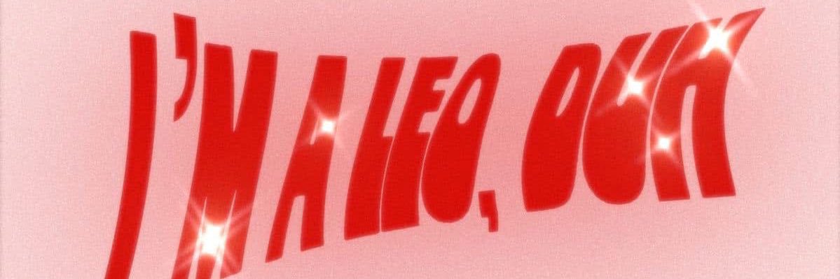 weeedyyk's profile banner image