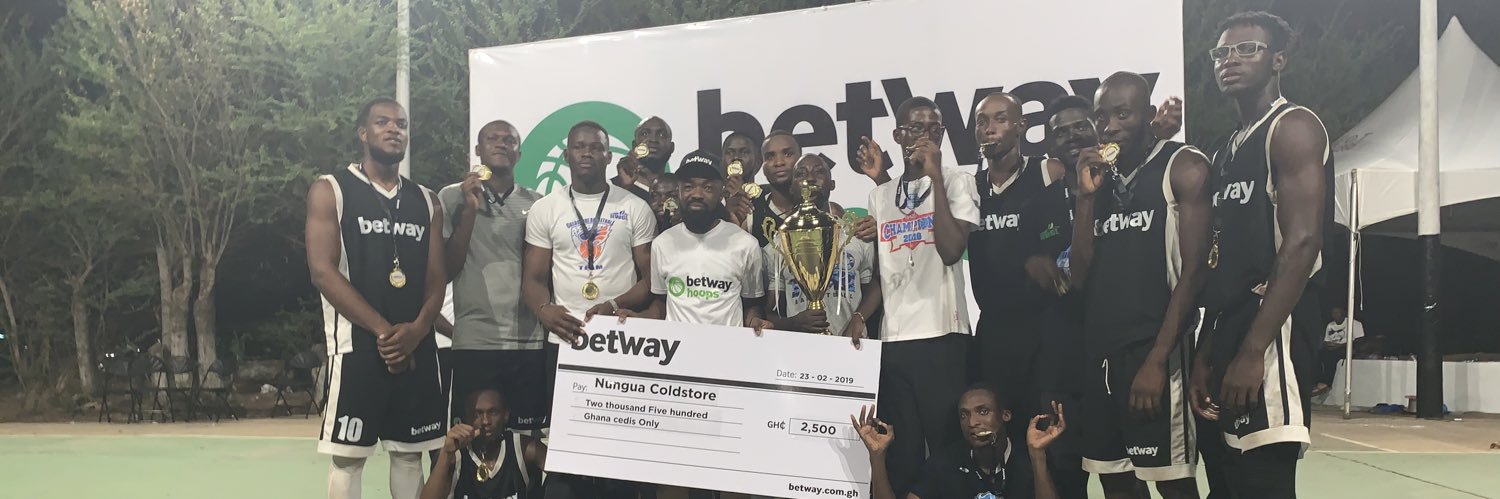 Coldstore Basketball | NCBC banner