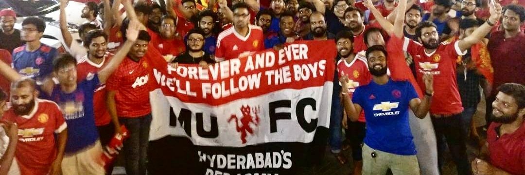 monishmenon's profile banner image
