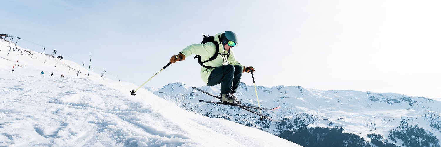 DecathlonUK's profile banner image