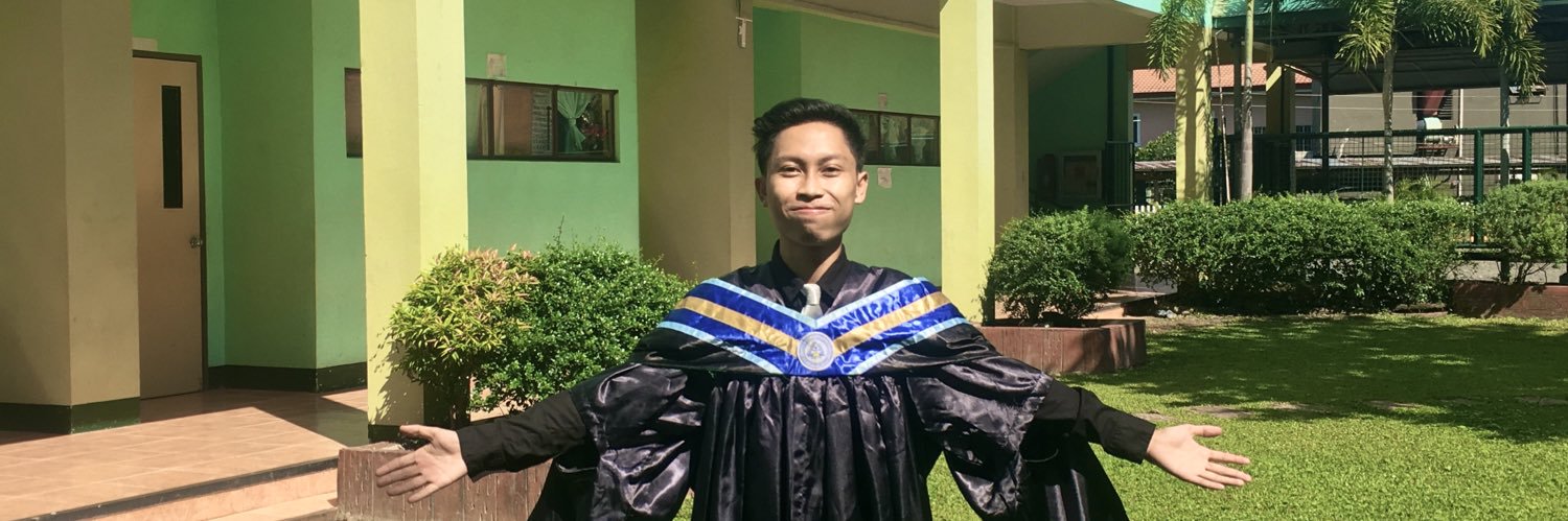 iamjerryish's profile banner image