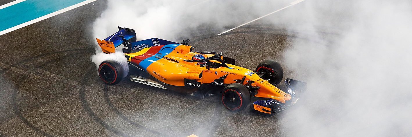 RaviForReal's profile banner image