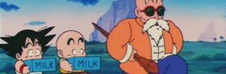 2Gunz_Sancheezy's profile banner image