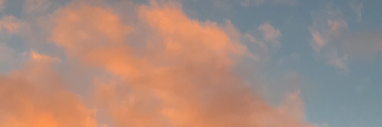 94destroya's profile banner image