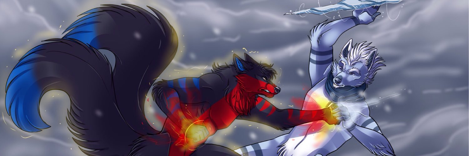 Mark_LeeAD's profile banner image