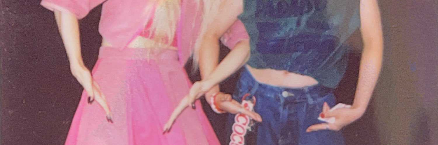 ユ(キ)ノ🐒 banner