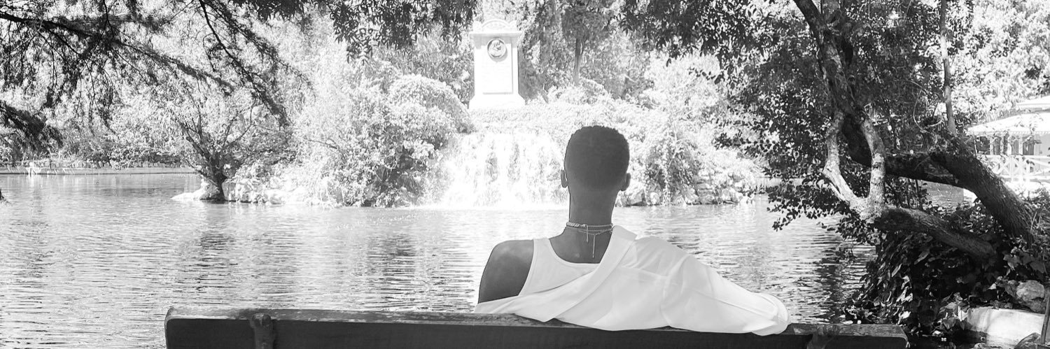 DevonMcKenzie_S's profile banner image