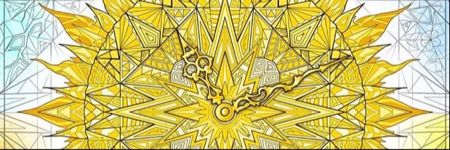 the1_original's profile banner image