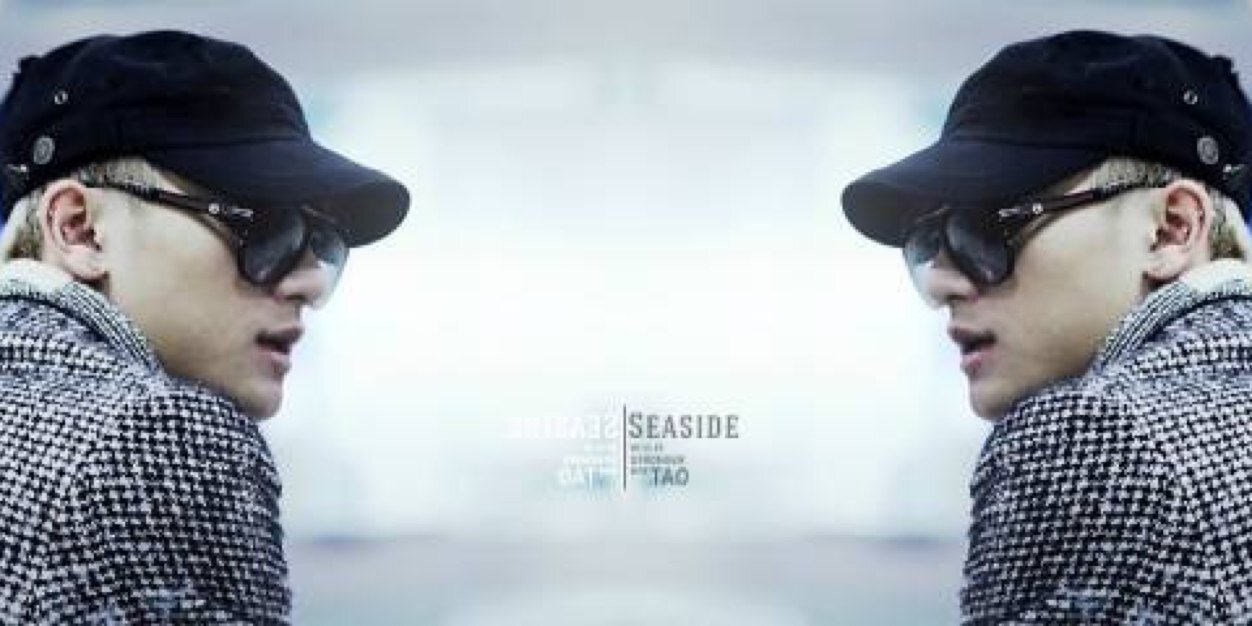SeasideTAO's profile banner image
