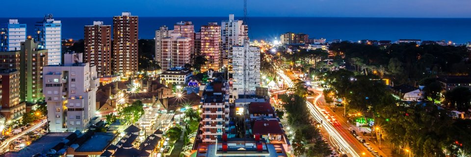 Cisterna_Ramiro's profile banner image