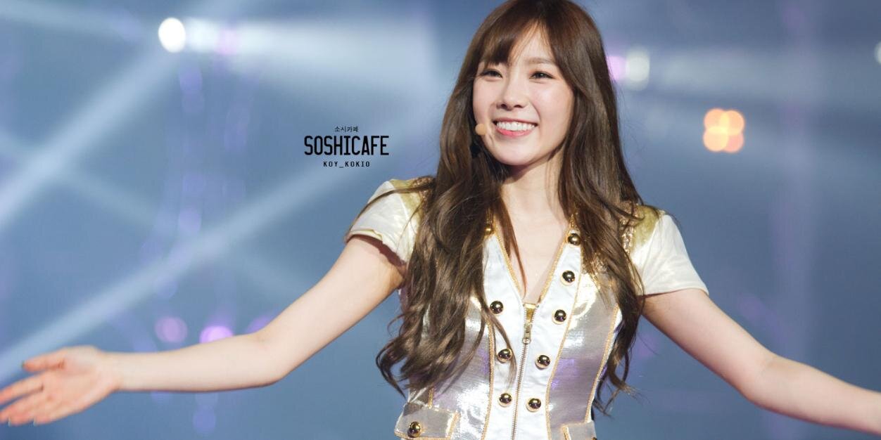 KTYKim89's profile banner image