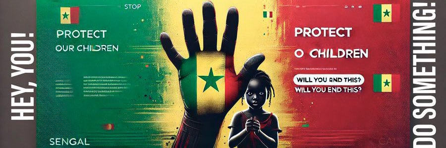 AFaDi banner