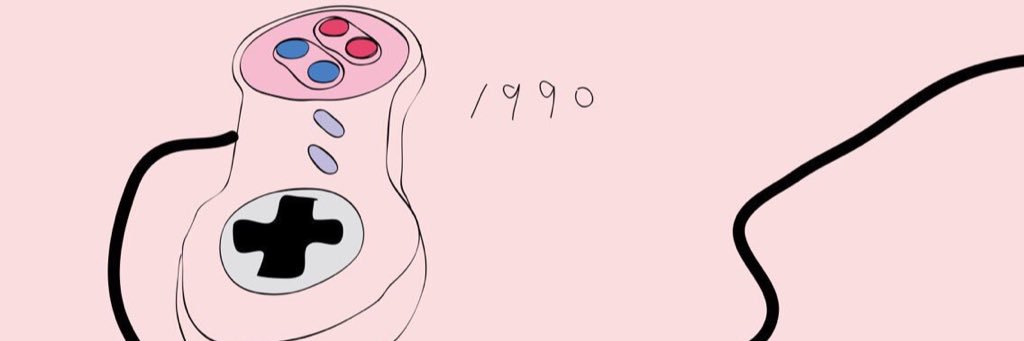 03rui25's profile banner image