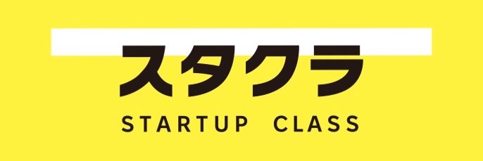 yuichi09102002's profile banner image