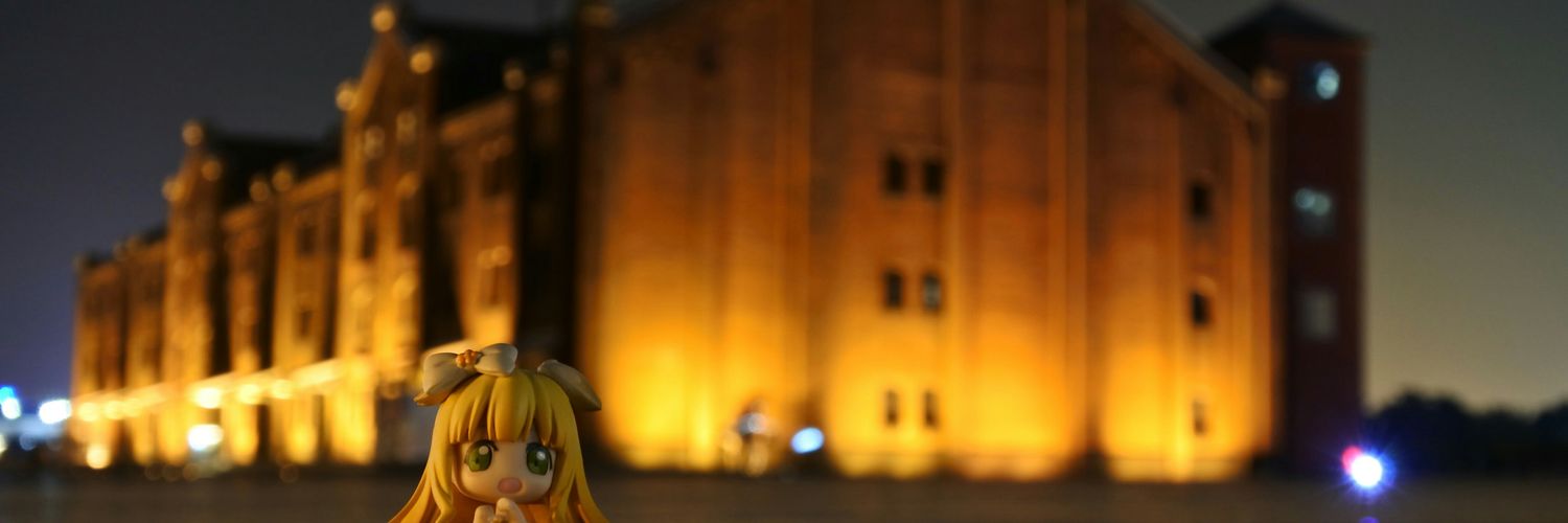 f22sentouki's profile banner image