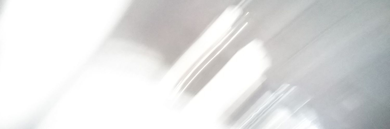 kpkopi's profile banner image