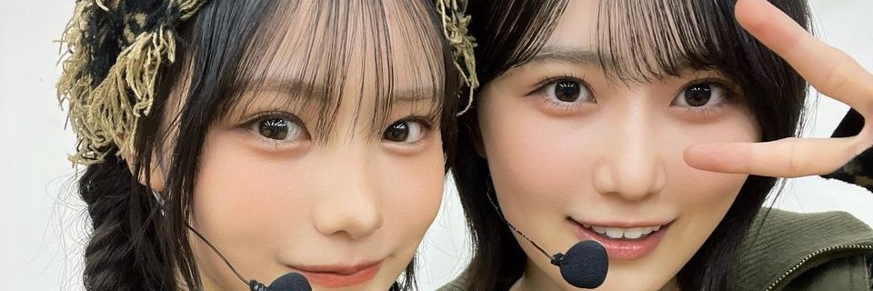 take_0742's profile banner image