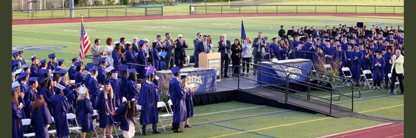 principalBUFSD Profile Banner