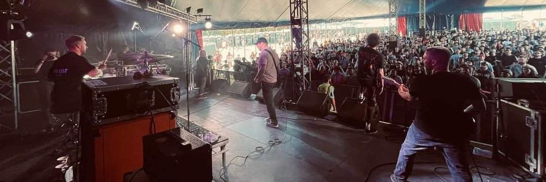 Chris Tamburro banner