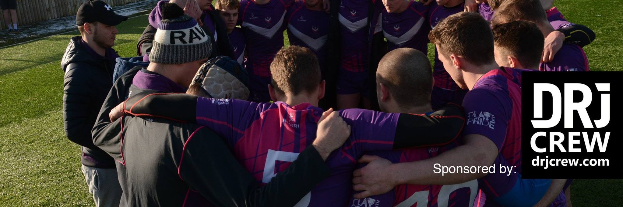 RugbyStudents's profile banner image