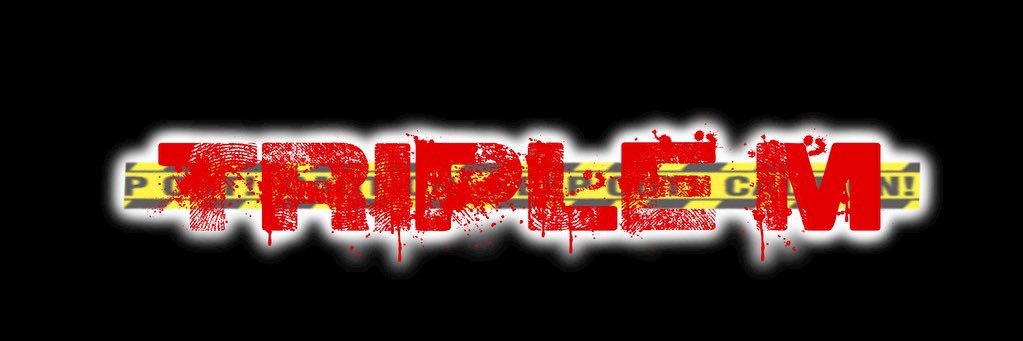 BrixkJames's profile banner image