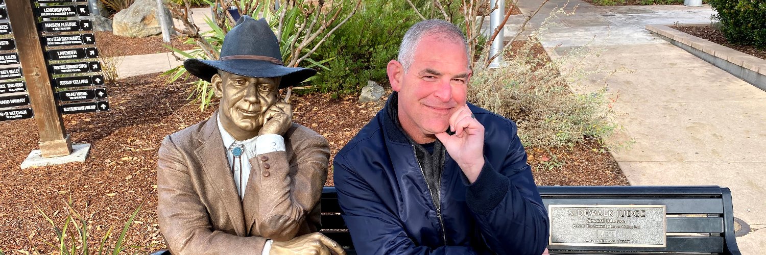 ScottACostello's profile banner image