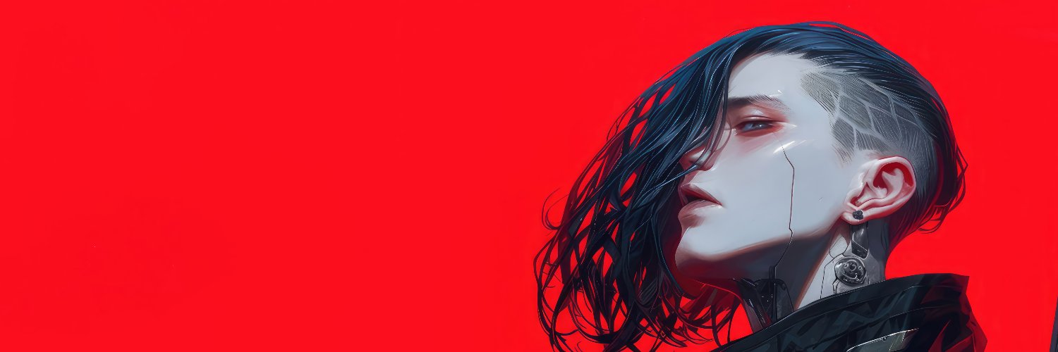 𝕲𝖍𝖔𝖘𝖙𝖞𝕿𝖍𝖎𝖓𝖌𝖟 banner