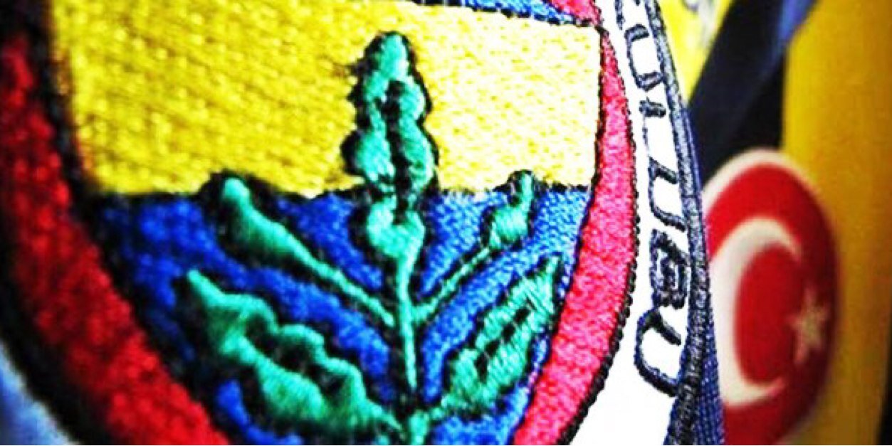 MuratDalan's profile banner image