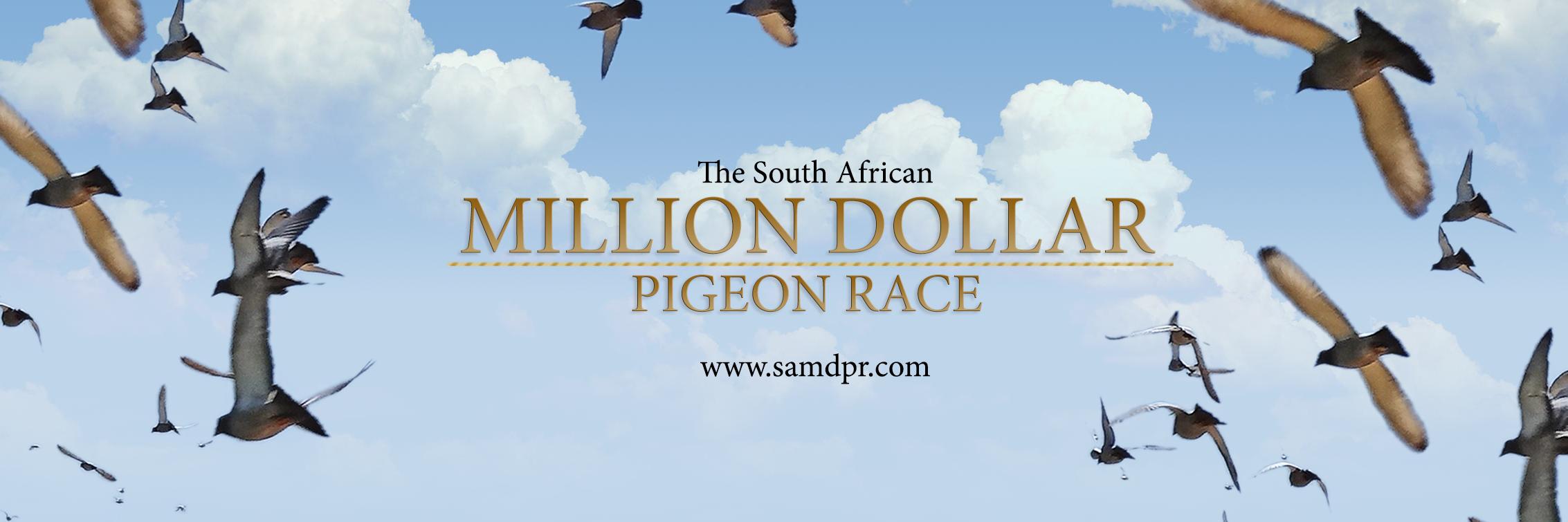 SAMDPR banner