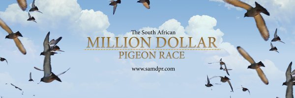 SCMDPR Profile Banner