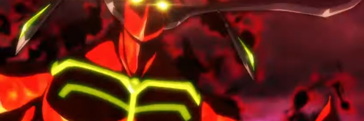 杠@取引垢。 banner