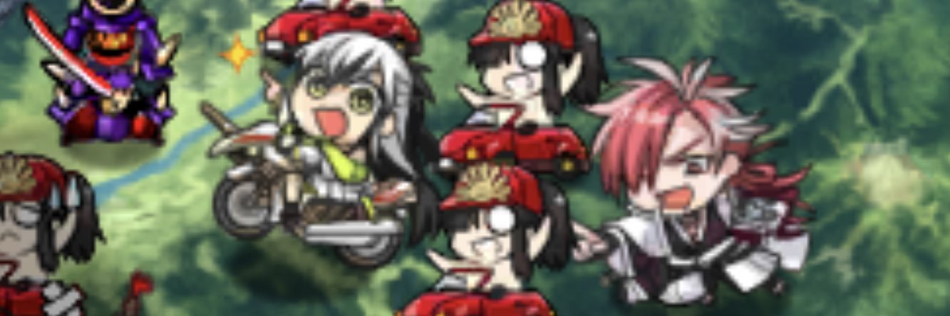 willnights's profile banner image